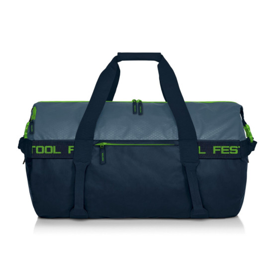 Festool SPBG-FT2 športová taška