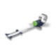 Festool KS-PSC 500/420 vyrezávač kruhov