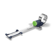 Festool KS-PSC 500/420 vyrezávač kruhov
