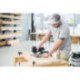 Festool KS-PSC 500/420 vyrezávač kruhov