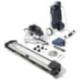 Festool KSC 60 EB-Basic-Set-UG akumulátorová kapovacia píla