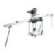 Festool KSC 60 EB-Basic-Set-UG akumulátorová kapovacia píla