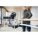 Festool KSC 60 EB-Basic-Set-UG akumulátorová kapovacia píla