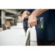 Festool T 18+3 TBX 4,0 I-Plus akumulátorový vŕtací skrutkovač
