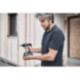 Festool T 18+3 TBX 4,0 I-Plus akumulátorový vŕtací skrutkovač