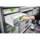 Festool T 18+3 TBX 4,0 I-Plus akumulátorový vŕtací skrutkovač