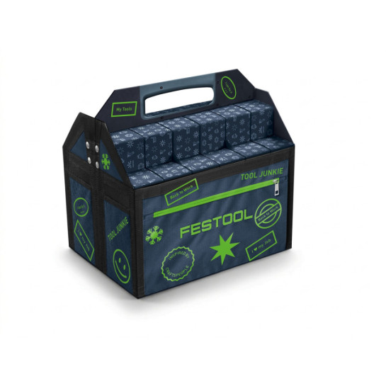 Festool AK-FT1 adventný kalendár