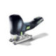 Festool PSC 500 EB-Basic akumulátorová priamočiara píla