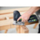 Festool PSC 500 EB-Basic akumulátorová priamočiara píla