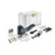 Festool PSC 500 EB-Basic-Set akumulátorová priamočiara píla