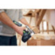 Festool PSC 500 EB-Basic-Set akumulátorová priamočiara píla