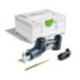 Festool ERSC 18 EB-Basic akumulátorová chvostová píla