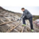 Festool ERSC 18 EB-Basic akumulátorová chvostová píla