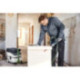 Festool ERSC 18 EB-Basic akumulátorová chvostová píla