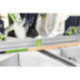 Festool EP-AS-KS 120-R/L/4 náhradné dosky na ochranu proti trieskam
