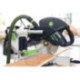 Festool EP-AS-KS 120-R/L/4 náhradné dosky na ochranu proti trieskam