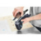 Festool LAS-ST-PSC 500 spodná podložka (klzná pätka)