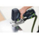 Festool LAS-ST-PSC 500 spodná podložka (klzná pätka)