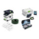 Festool CTM MIDI/ETS EC/GR/FIS kombinovaná súprava bez prachu