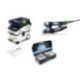 Festool CTM MIDI/ETS EC/GR/FIS kombinovaná súprava bez prachu