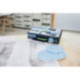 Festool CTM MIDI/ETS EC/GR/FIS kombinovaná súprava bez prachu