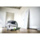Festool CTM MIDI/ETS EC/GR/FIS kombinovaná súprava bez prachu