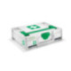 Festool SYS3 M 112-FA-Set systainer prvej pomoci