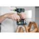 Festool TXS 18 TBX4,0 I-Set akumulátorový vŕtací skrutkovač