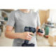 Festool TXS 18 TBX4,0 I-Set akumulátorový vŕtací skrutkovač