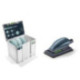Festool D225 GR NET HSK-A SYS-P systainer³ s brúsivom