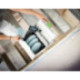 Festool D225 GR NET HSK-A SYS-P systainer³ s brúsivom