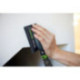 Festool D225 GR NET HSK-A SYS-P systainer³ s brúsivom