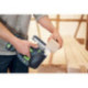 Festool PSBC 500 EB-Basic akumulátorová priamočiara píla