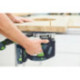Festool PSBC 500 EB-Basic akumulátorová priamočiara píla