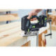 Festool PSBC 500 EB-Basic akumulátorová priamočiara píla