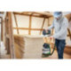 Festool PSBC 500 EB-Basic akumulátorová priamočiara píla