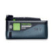 Festool BP 18 Li 5,0 HP-ASI akumulátor HighPower