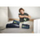 Festool BP 18 Li 5,0 HP-ASI akumulátor HighPower