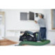 Festool BP 18 Li 5,0 HP-ASI akumulátor HighPower