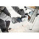 Festool BP 18 Li 5,0 HP-ASI akumulátor HighPower