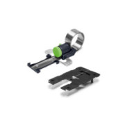 Festool KS-PSC 500-Set vyrezávač kruhov