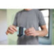 Festool HSK-Duo 80x133 brúsny špalík