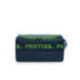 Festool TLB-FT1 toaletná taška