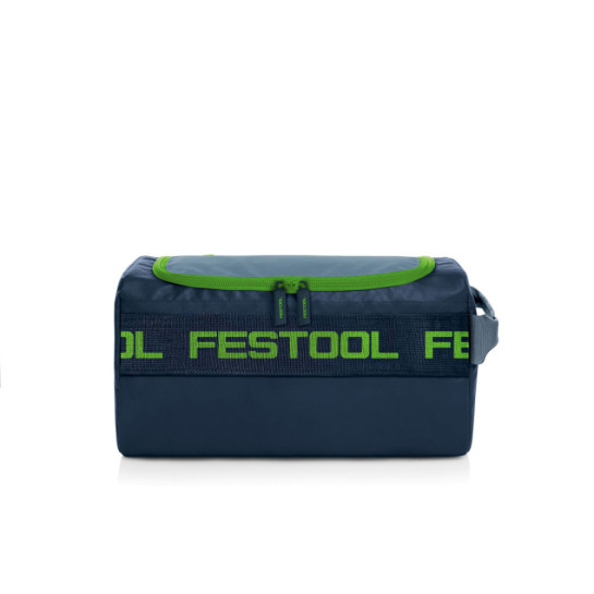 Festool TLB-FT1 toaletná taška