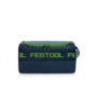 Festool TLB-FT1 toaletná taška