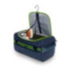 Festool TLB-FT1 toaletná taška
