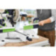 Festool KS 120 REB-Set-AS kapovacia píla