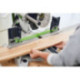 Festool KS 120 REB-Set-AS kapovacia píla
