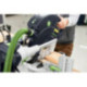 Festool KS 120 REB-Set-AS kapovacia píla