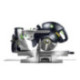 Festool KS 120 REB-Set-AS kapovacia píla